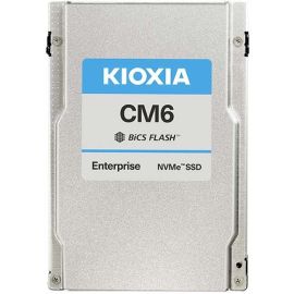 CM6-PCIE-1DWPD-3840GB-SED-2.5