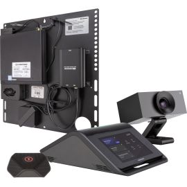 Crestron Flex UC-M70-T Video Conference Equipment for Teams