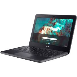 Acer Chromebook 511 C741L C741L-S85Q 11.6