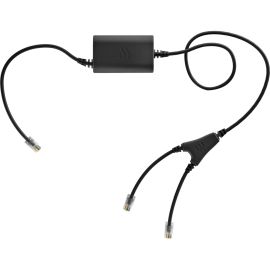 EPOS Avaya Electronic Hook Switch Cable CEHS-AV 03