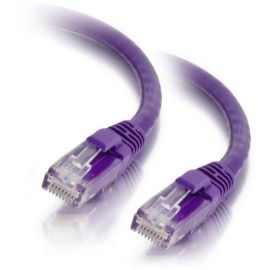NULL MODEM DB9 M/F MOLDED CABLE 6FT