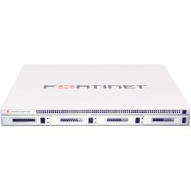 Fortinet FortiManager FMG-300F Centralized Managment/Log/Analysis Appliance