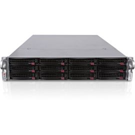 Fortinet FortiManager FMG-2000E Centralized Managment/Log/Analysis Appliance