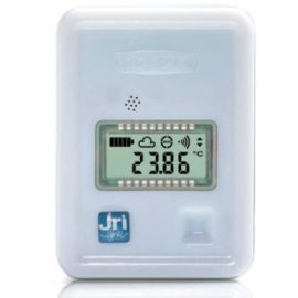 myDevices JRI LoRa Spy TH1 Temperature and Hygrometry Recorder