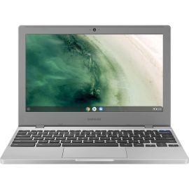 Samsung-IMSourcing Chromebook 4 XE310XBA 11.6