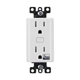 myDevices Smart AC Outlet