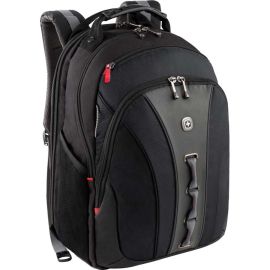 Wenger LEGACY Carrying Case (Backpack) for 16