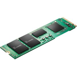 SSD 670P SERIES 2TB M2 80MM PCIE3.0 X4 3D4 QLC GENERIC NO OPAL