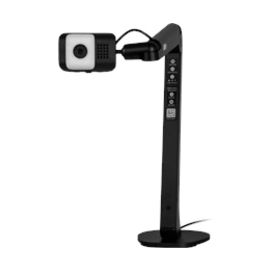 AVer USB Distance Learning Camera