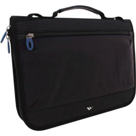 Brenthaven Tred Carrying Case (Folio) for 12