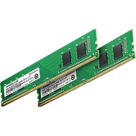 Transcend JetRAM 16GB DDR4 SDRAM Memory Module