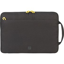 Tucano Work-In Carrying Case (Sleeve) for 11.6