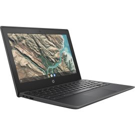 HPI SOURCING - NEW Chromebook 11 G8 EE 11.6