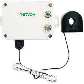 myDevices Netvox 1-phase Current Meter