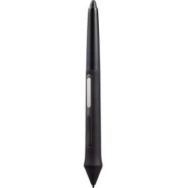 ViewSonic EMP-021-B0WW Replacement Pen Set for ViewBoard Pen Display ID1330