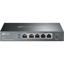 TP-Link ER605 - Multi-WAN Wired VPN Router