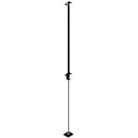 Chief PAC784 Mounting Pole for Flat Panel Display - Silver