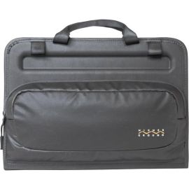 Higher Ground Datakeeper Plus CS DKPL011GRYCS Carrying Case for 11