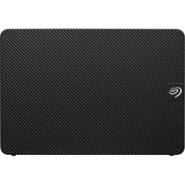 Seagate Expansion STKP12000400 12 TB Portable Hard Drive - 3.5