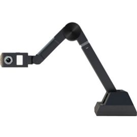 8MP DOCUMENT CAMERA 20FPS DISC PROD SPCL SOURCING SEE NOTES
