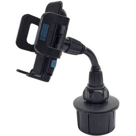 CUP HOLDER PHONE MOUNT