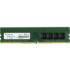 Adata Premier 4GB DDR4 SDRAM Memory Module