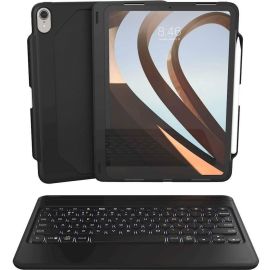 ZAGG Rugged Book Go for Apple 11-inch iPad Pro (Generation 1 ONLY)