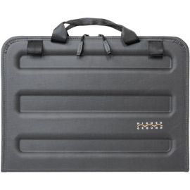 Higher Ground Datakeeper DK011GRYCS Carrying Case for 11