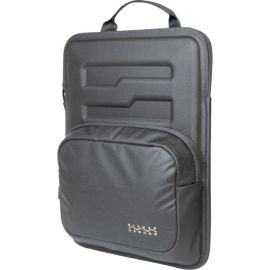 Higher Ground Capsule Plus CS CAPPL011GRYCS Carrying Case Rugged (Sleeve) for 11
