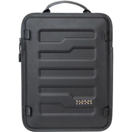 Higher Ground Capsule Carrying Case Rugged (Sleeve) for 11