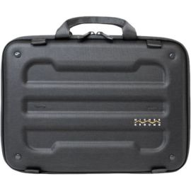 Higher Ground Shuttle 3.0 STL3.011GRYCS Carrying Case Rugged for 11