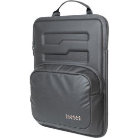 Higher Ground Rugged Carrying Case (Sleeve) for 13