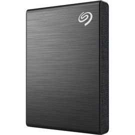 Seagate One Touch STKG2000400 1.95 TB Solid State Drive - 2.5