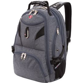 SwissGear Scansmart 5977404420 Carrying Case (Backpack) for 17