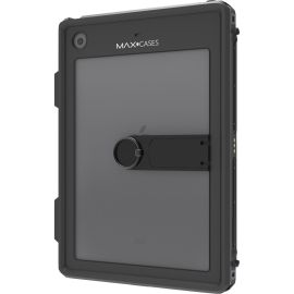MAXCases Shield Extreme-H Rugged Underwater Case for 10.2