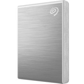 Seagate One Touch STKG1000401 1000 GB Solid State Drive - 2.5