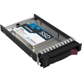 Axiom 960GB Enterprise EV100 3.5-inch Hot-Swap SATA SSD for HP