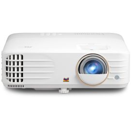 4K UHD Projector with 4000 Lumens, 240Hz, 4.2ms for Home Theater and Gaming