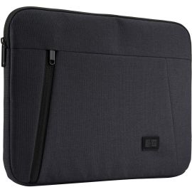 Case Logic Huxton HUXS-213 Carrying Case (Sleeve) for 13.3