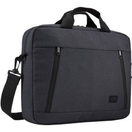 Case Logic Huxton HUXA-214 Carrying Case (Attach) for 14