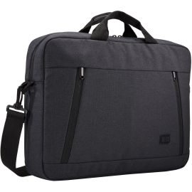 Case Logic Huxton HUXA-215 Carrying Case (Attach) for 15.6