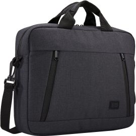 Case Logic Huxton HUXA-213 Carrying Case (Attach) for 13