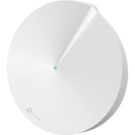 TP-Link Deco M5 (1-pack)_ISP version - Dual Band IEEE 802.11ac 1.27 Gbit/s Wireless Access Point