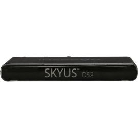 SKYUS DS2 USB MODEM VERIZON ATT SPRINT TMOBILE FIRMWARE