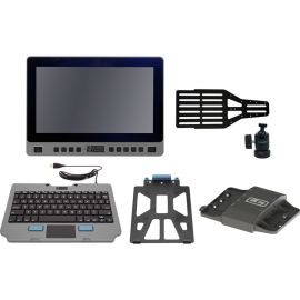 DEX HEADS UP VEHICLE KIT WITHOUT KEYBOARD