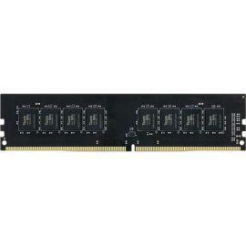 TEAMGROUP ELITE 32GB 288-PIN DDR4 SDRAM DDR4 2666 (PC4 21300) DESKTOP MEMORY MOD