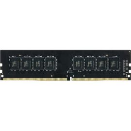 TEAMGROUP ELITE 32GB 288-PIN DDR4 SDRAM DDR4 3200 (PC4 25600) DESKTOP MEMORY MOD