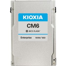 CM6-PCIE-1DWPD-15360GB-SIE-2.5