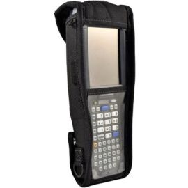 Agora Edge Carrying Case Intermec Handheld Terminal - Black