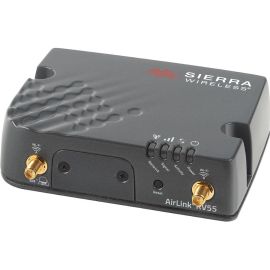 Sierra Wireless AirLink RV55  IEEE 802.11ac Cellular, Ethernet Modem/Wireless Router